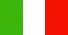 Versione Italiana